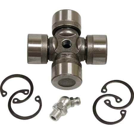 Db Electrical U-joint For John Deere AE46187, BP41202 Tractor; 3013-6042